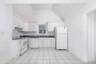 35-37 Calhoun, Everett, MA 02149 - Photo 1