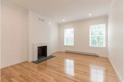 99 W. Springfield Street #3, Boston, MA 02118 - Photo 1