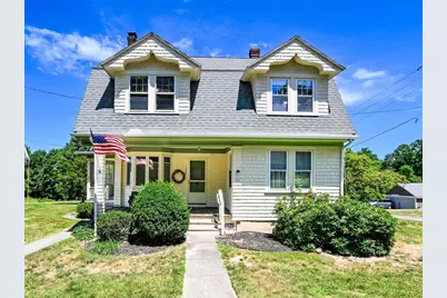 1067 Sandwich Rd, Bourne, MA 02561 - Photo 1