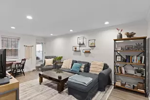 101 W Springfield St, Boston, MA 02118 - Photo 1