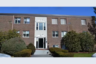 4 Universal Street #12, Framingham, MA 01702 - Photo 1