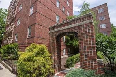 36 Highland Avenue #29, Cambridge, MA 02139 - Photo 1