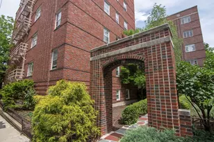 36 Highland Ave, Cambridge, MA 02139 - Photo 1