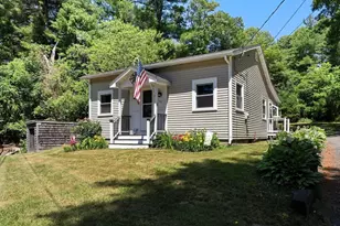 47 Anderson Ave, Middleborough, MA 02346 - Photo 1