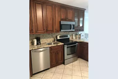200 Swanton #T30, Winchester, MA 01890 - Photo 1