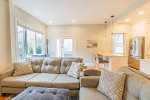 549 East 3rd, Boston, MA 02127 - Photo 1