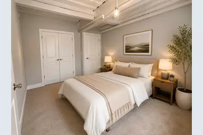 58 North Avenue #11, Natick, MA 01760 - Photo 1