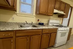 51 Timson St, Lynn, MA 01902 - Photo 1