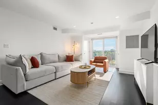 770 Washington Ave, Revere, MA 02151 - Photo 1