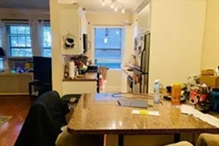 4 Chiswick Rd, Boston, MA 02135 - Photo 1