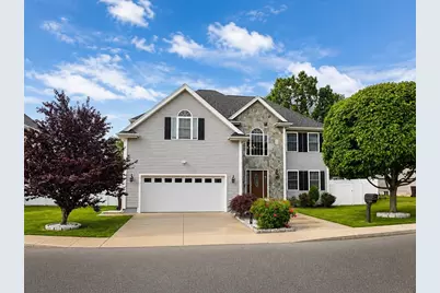 117 Morris St, Revere, MA 02151 - Photo 1