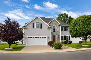117 Morris St, Revere, MA 02151 - Photo 1