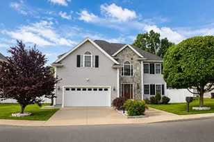 117 Morris St, Revere, MA 02151 - Photo 1