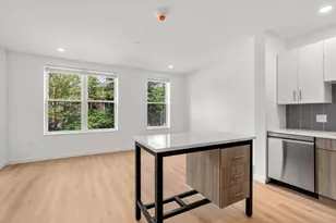 40 Centre St, Brookline, MA 02446 - Photo 1