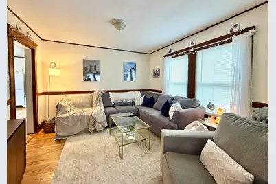 3 Goldsmith Ave #1, Medford, MA 02155 - Photo 1
