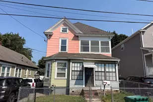 190 Ennell, Lowell, MA 01850 - Photo 1