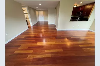 8 Museum Way #206, Cambridge, MA 02141 - Photo 1