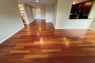 8 Museum Way, Cambridge, MA 02141 - Photo 1