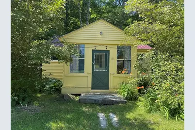 55 Ashfield Rd, Conway, MA 01341 - Photo 1