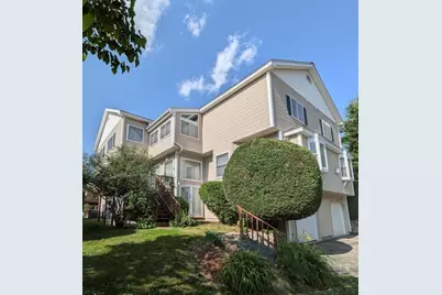 142 Algonquin Trl #142, Ashland, MA 01721 - Photo 1