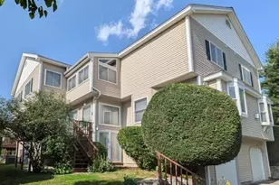 142 Algonquin Trail, Ashland, MA 01721 - Photo 1