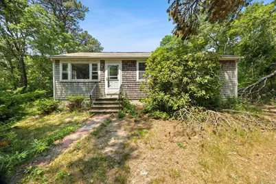 1653 State Rd, Plymouth, MA 02360 - Photo 1