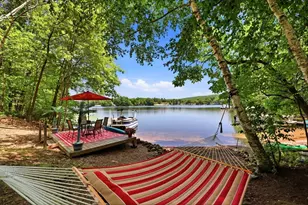 85 Otter Point Rd, Westfield, MA 01085 - Photo 1