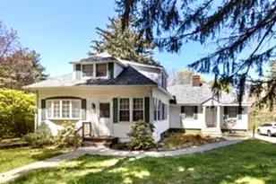 435 A Walpole St, Canton, MA 02021 - Photo 1