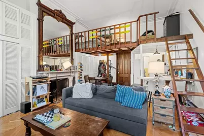 163 Beacon #3, Boston, MA 02116 - Photo 1
