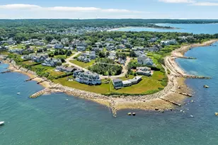 0 Sunset Point Rd, Falmouth, MA 02540 - Photo 1