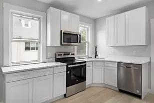 149 Mountain Ave, Revere, MA 02151 - Photo 1