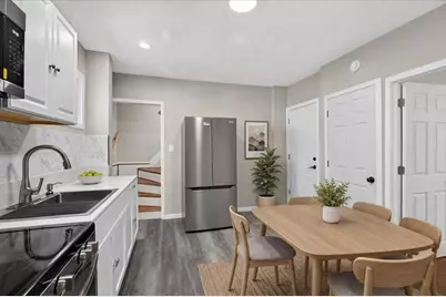 58 Greene St, Springfield, MA 01109 - Photo 1