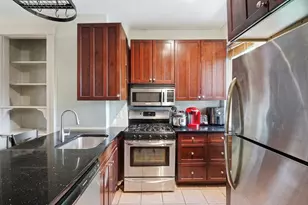 142-146 Everett St, Boston, MA 02128 - Photo 1
