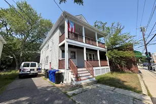 90 Broadway Ave, Arlington, MA 02474 - Photo 1