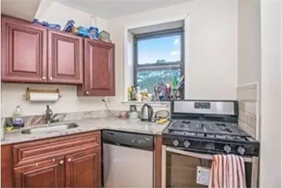 1706 Commonwealth #32, Boston, MA 02135 - Photo 1