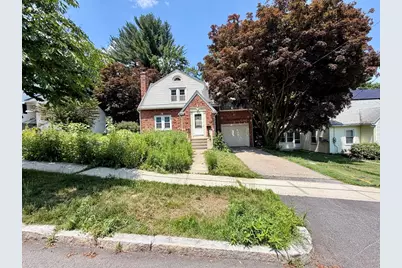 18 Zenith Drive, Worcester, MA 01602 - Photo 1