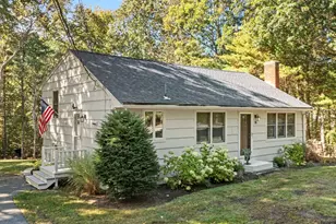 14 Randall St, Easton, MA 02356 - Photo 1