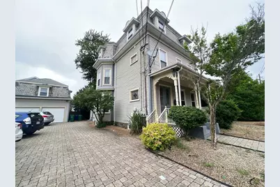 49 Pearl St #1, Newton, MA 02468 - Photo 1