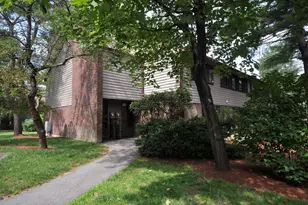 505 Tumbling Hawk, Acton, MA 01718 - Photo 1