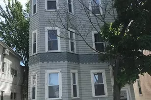 48 Porter St, Cambridge, MA 02141 - Photo 1