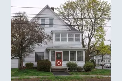 300 Bridge St, Northampton, MA 01060 - Photo 1