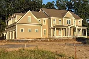 12 Stephanie Anne Ln, Sterling, MA 01564 - Photo 1