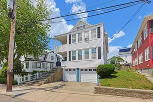 37-39 Hill Top St, Boston, MA 02124 - Photo 1