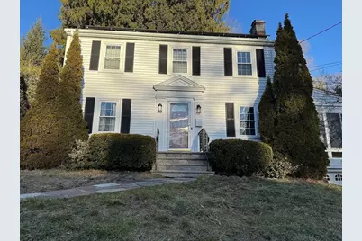 67 Bow Rd #67, Newton, MA 02459 - Photo 1
