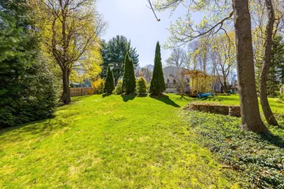 153A Brookline St, Worcester, MA 01603 - Photo 1