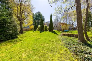 153 A Brookline St, Worcester, MA 01603 - Photo 1