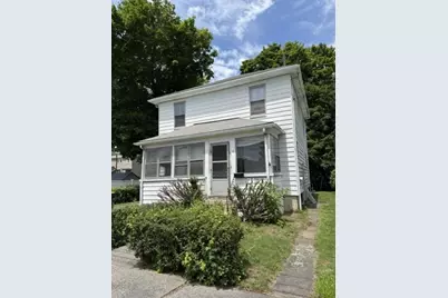 16 Union Ave Terrace, Framingham, MA 01702 - Photo 1