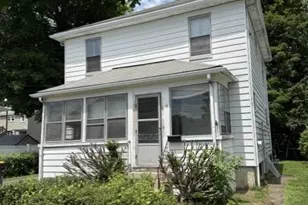 16 Union Ave Terrace, Framingham, MA 01702 - Photo 1