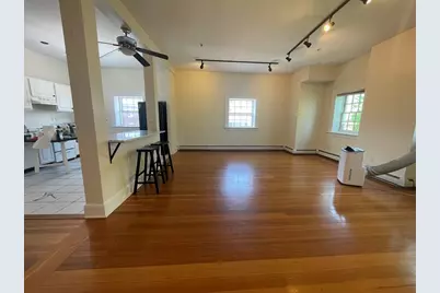19 Court St #3A, Plymouth, MA 02360 - Photo 1