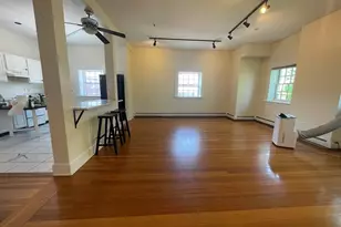 19 Court St, Plymouth, MA 02360 - Photo 1